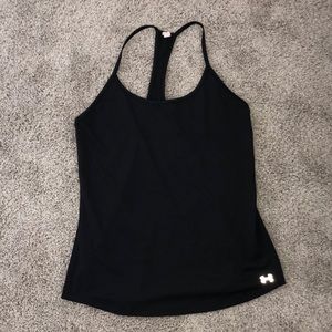 Under Armour Work out Tank